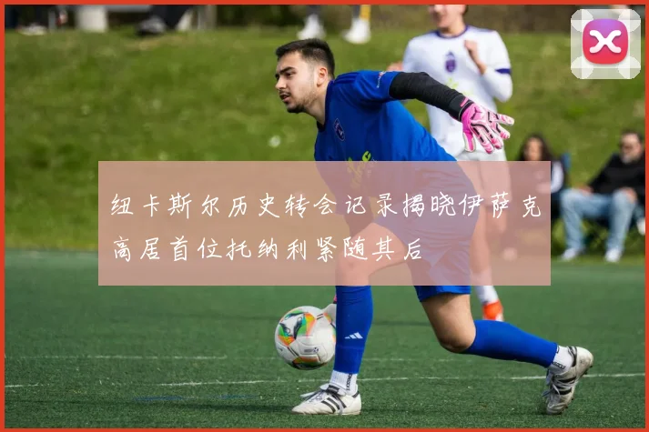 纽卡斯尔历史转会记录揭晓伊萨克高居首位托纳利紧随其后